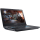 Acer Helios 500 i7-8750H/16GB/256/Win10 GTX1070 - 418370 - zdjęcie 4